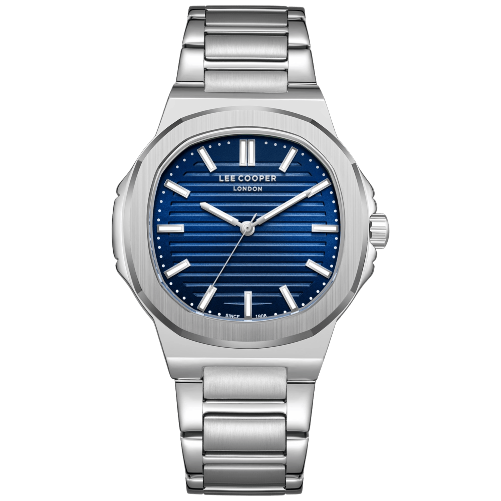 RUČNI SAT LEE COOPER LC08016.390