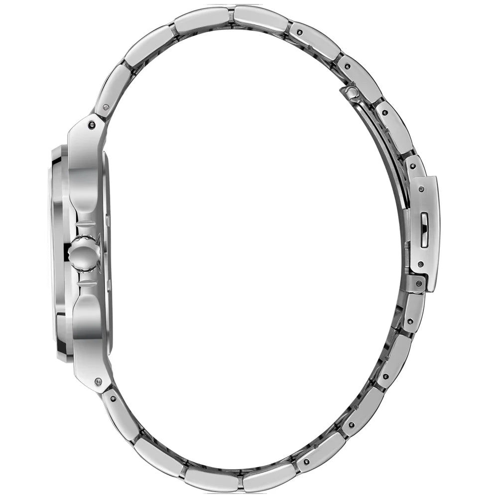RUČNI SAT LEE COOPER LC08016.390