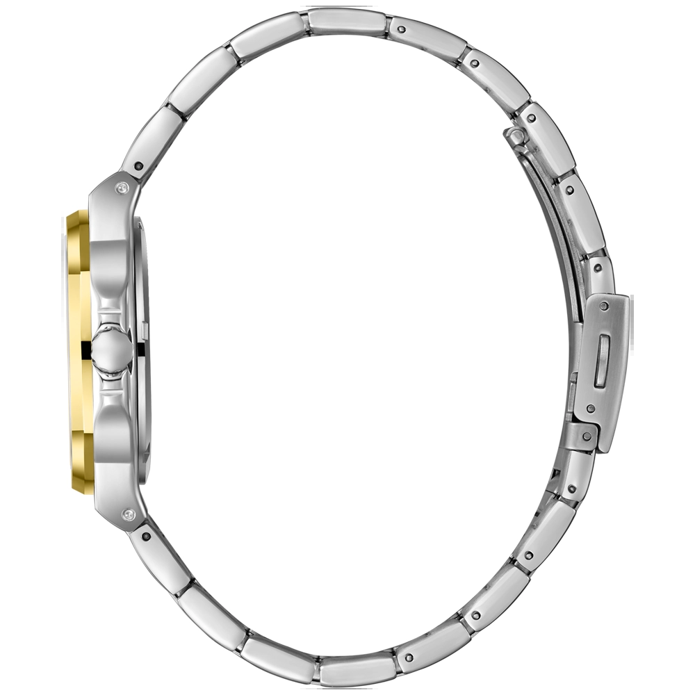 ROČNA URA LEE COOPER LC08017.230