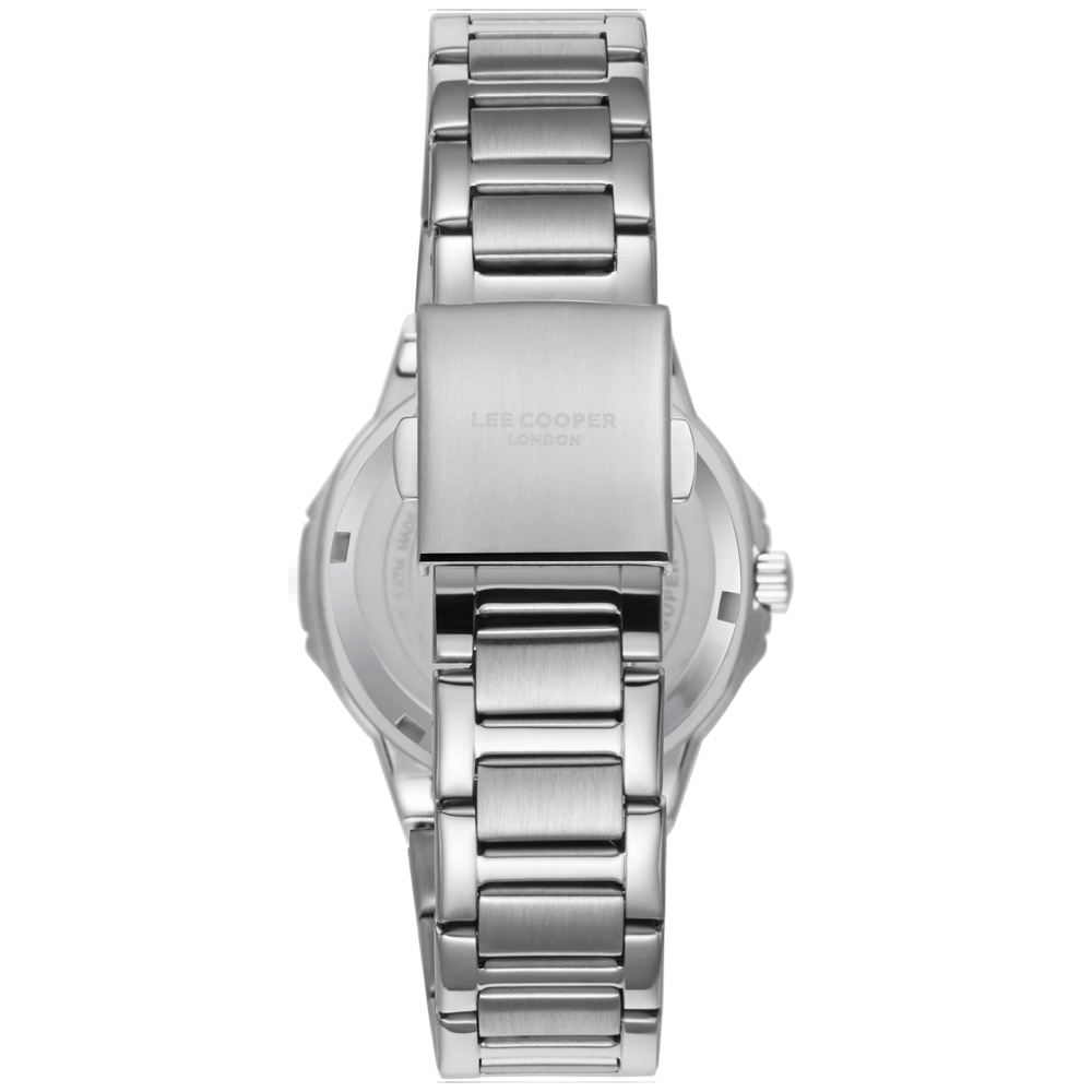 RUČNI SAT LEE COOPER LC08017.300