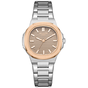 RUČNI SAT LEE COOPER LC08017.560