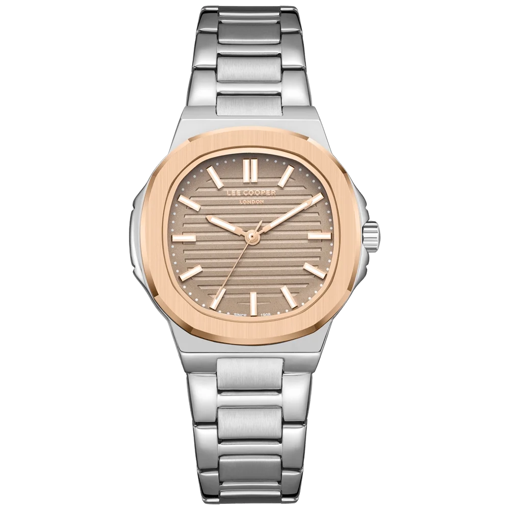 RUČNI SAT LEE COOPER LC08017.560