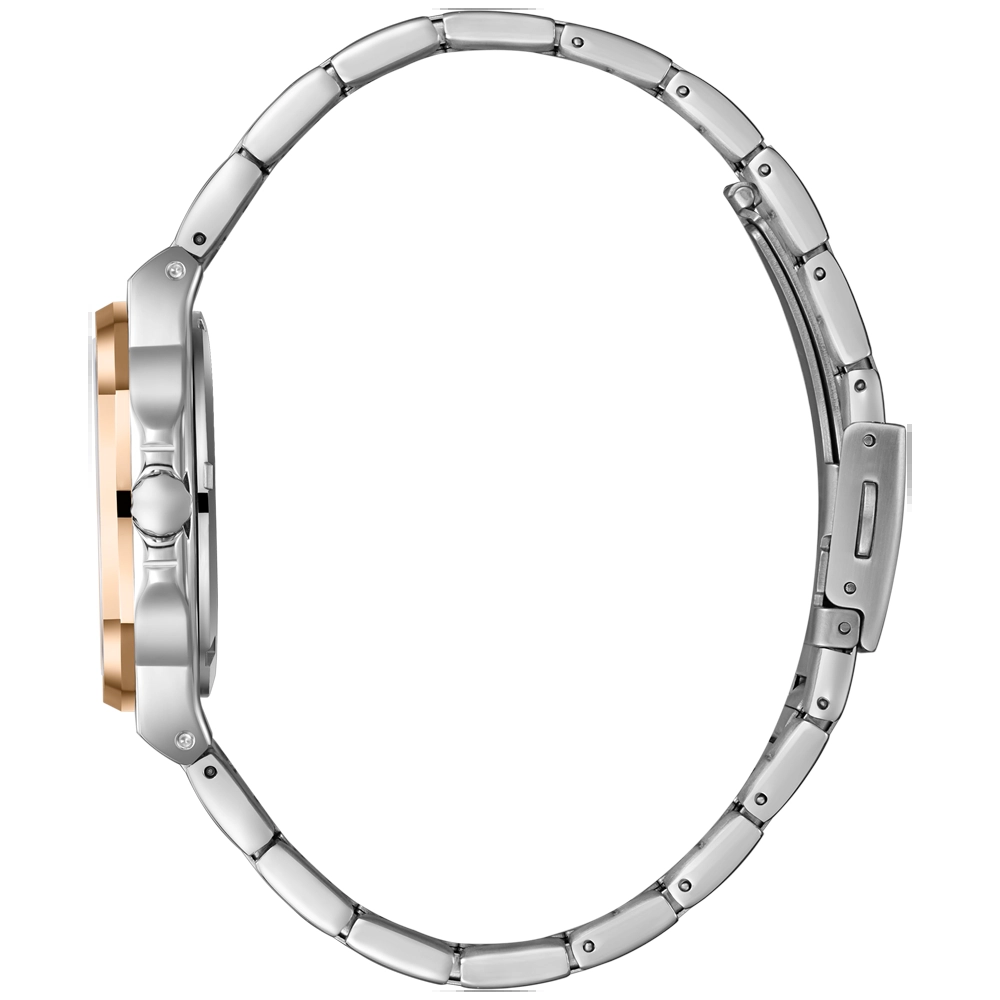 RUČNI SAT LEE COOPER LC08017.560
