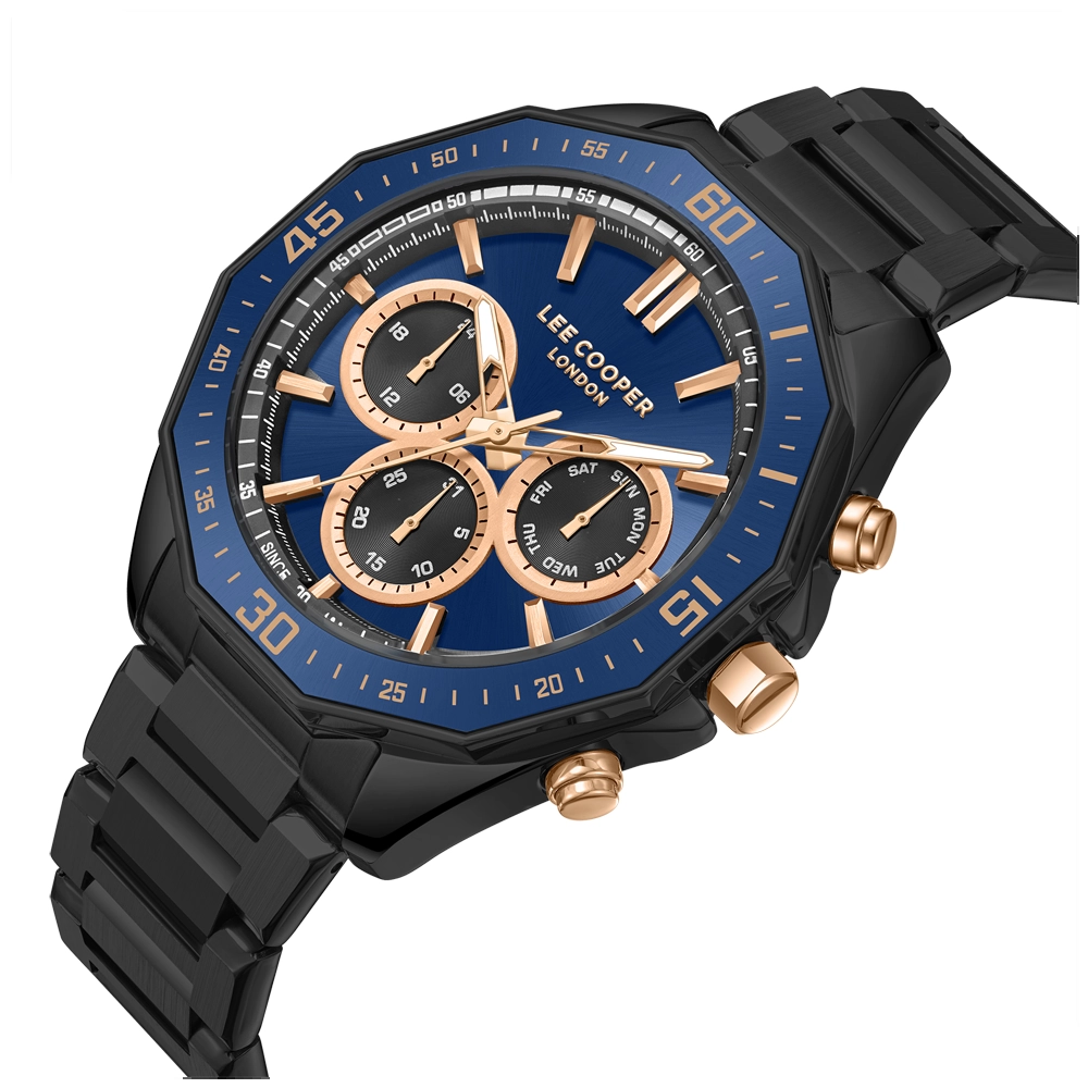 ROČNA URA LEE COOPER LC08021.090