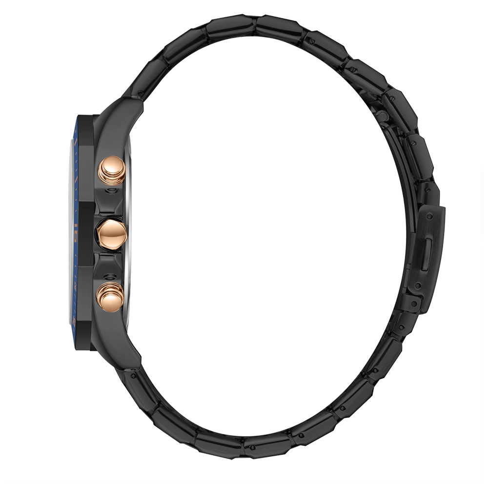 ROČNA URA LEE COOPER LC08021.090
