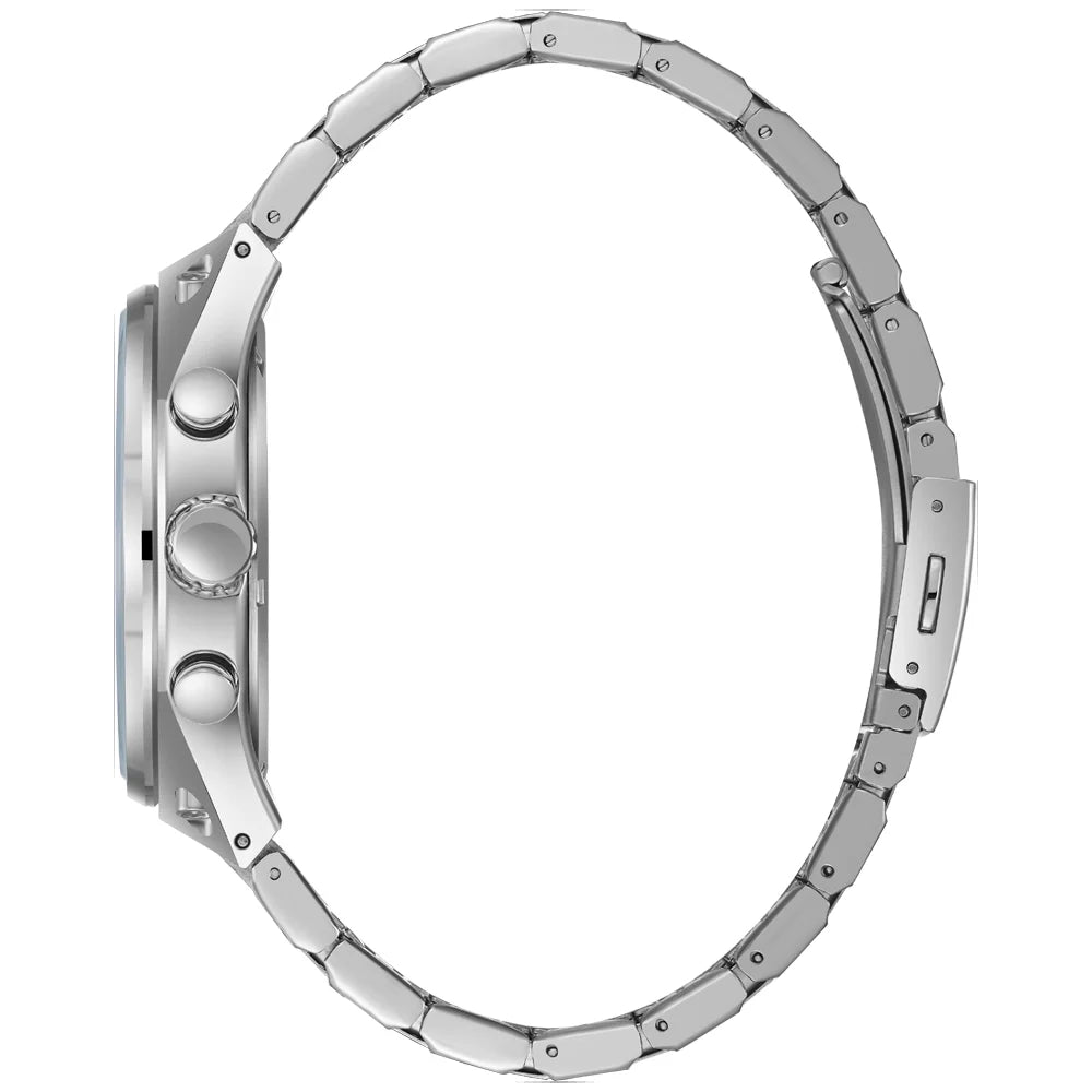 RUČNI SAT LEE COOPER LC08026.360