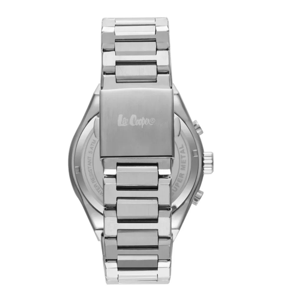 RUČNI SAT LEE COOPER LC08026.390