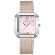 RUČNI SAT LEE COOPER LC08028.380