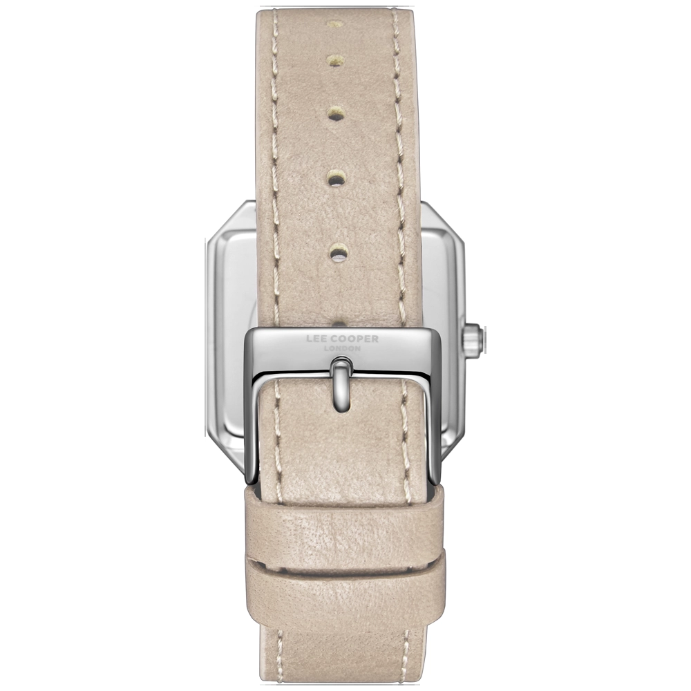 ROČNA URA LEE COOPER LC08028.380