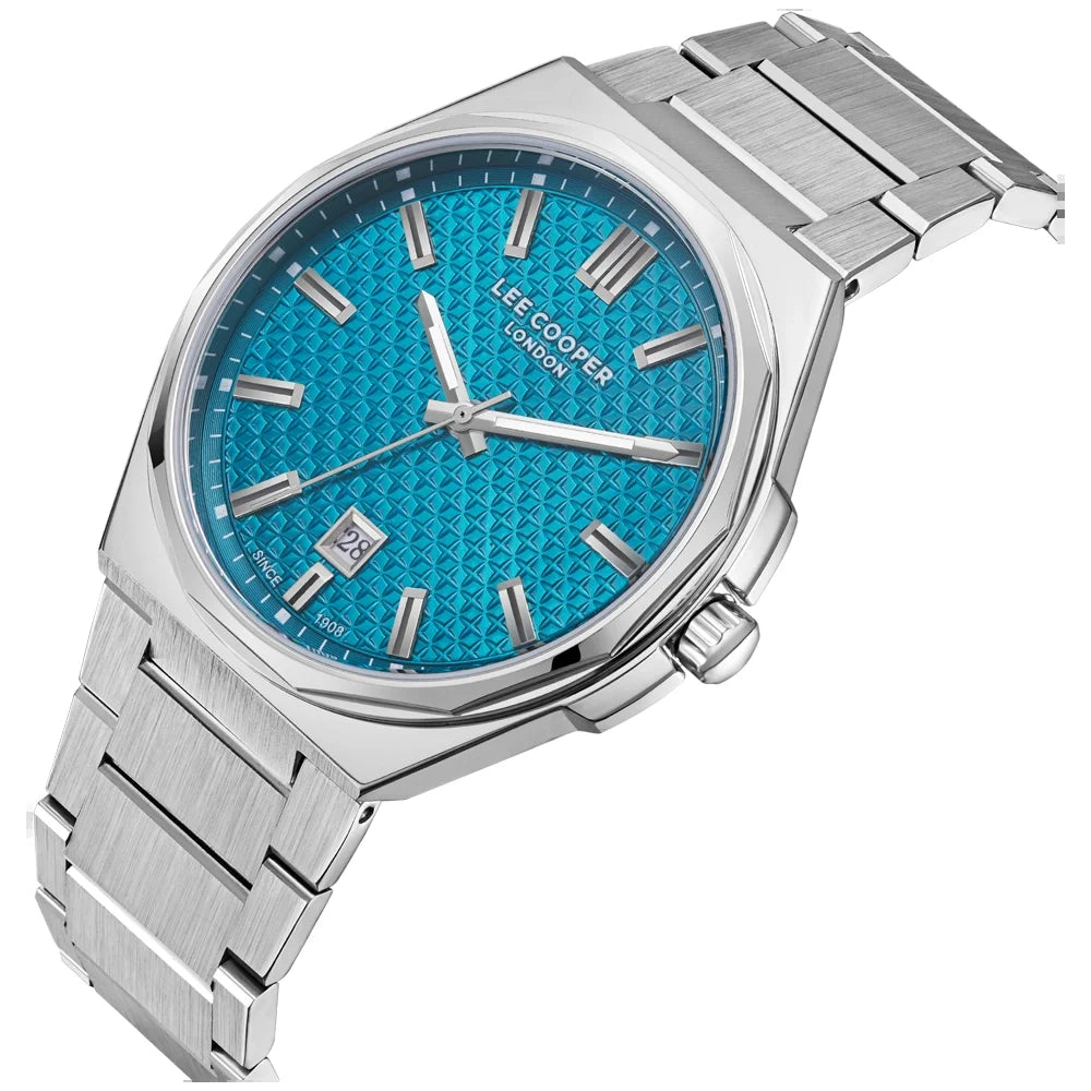 RUČNI SAT LEE COOPER LC08031.380