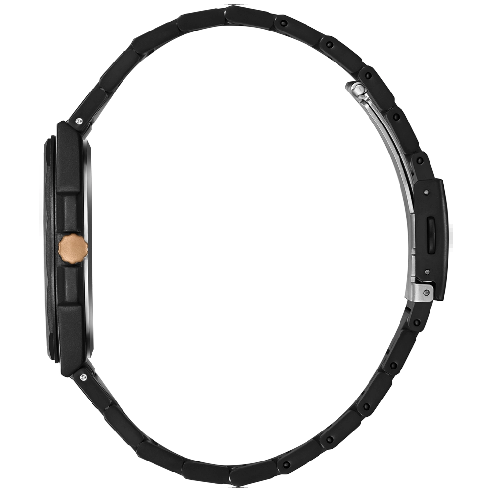 RUČNI SAT LEE COOPER LC08031.650