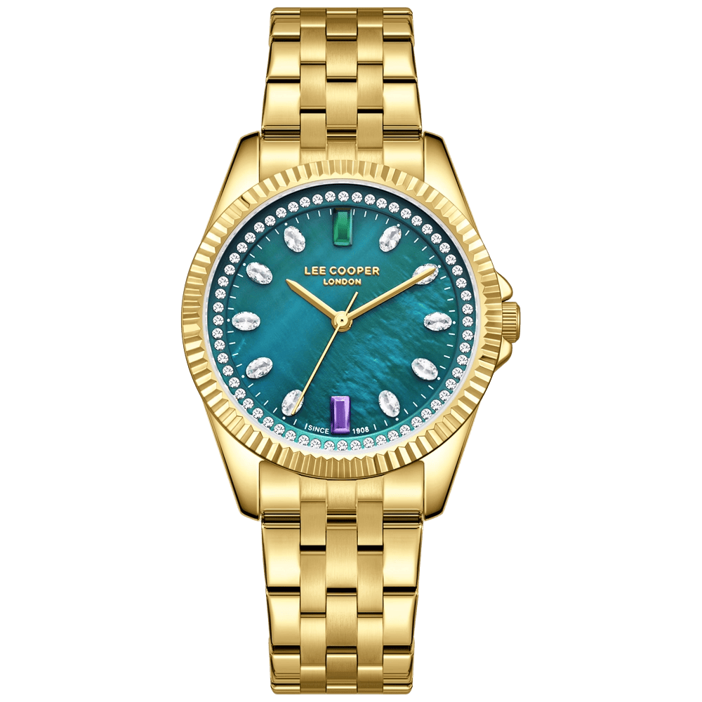 RUČNI SAT LEE COOPER LC08033.170