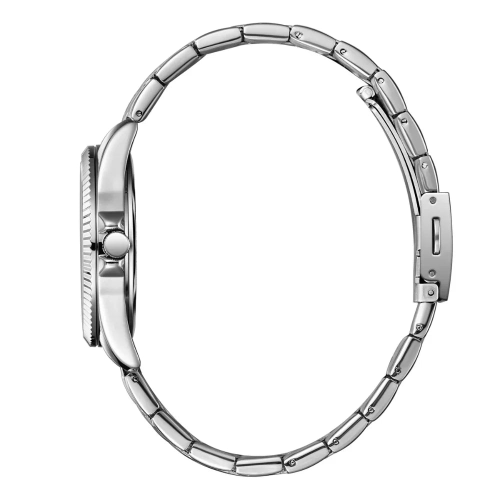 RUČNI SAT LEE COOPER LC08033.320