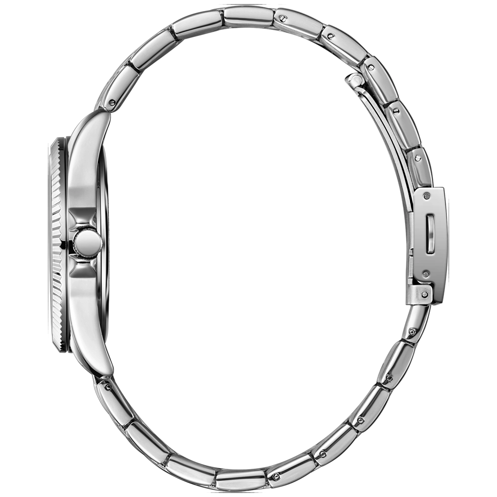 ROČNA URA LEE COOPER LC08033.320