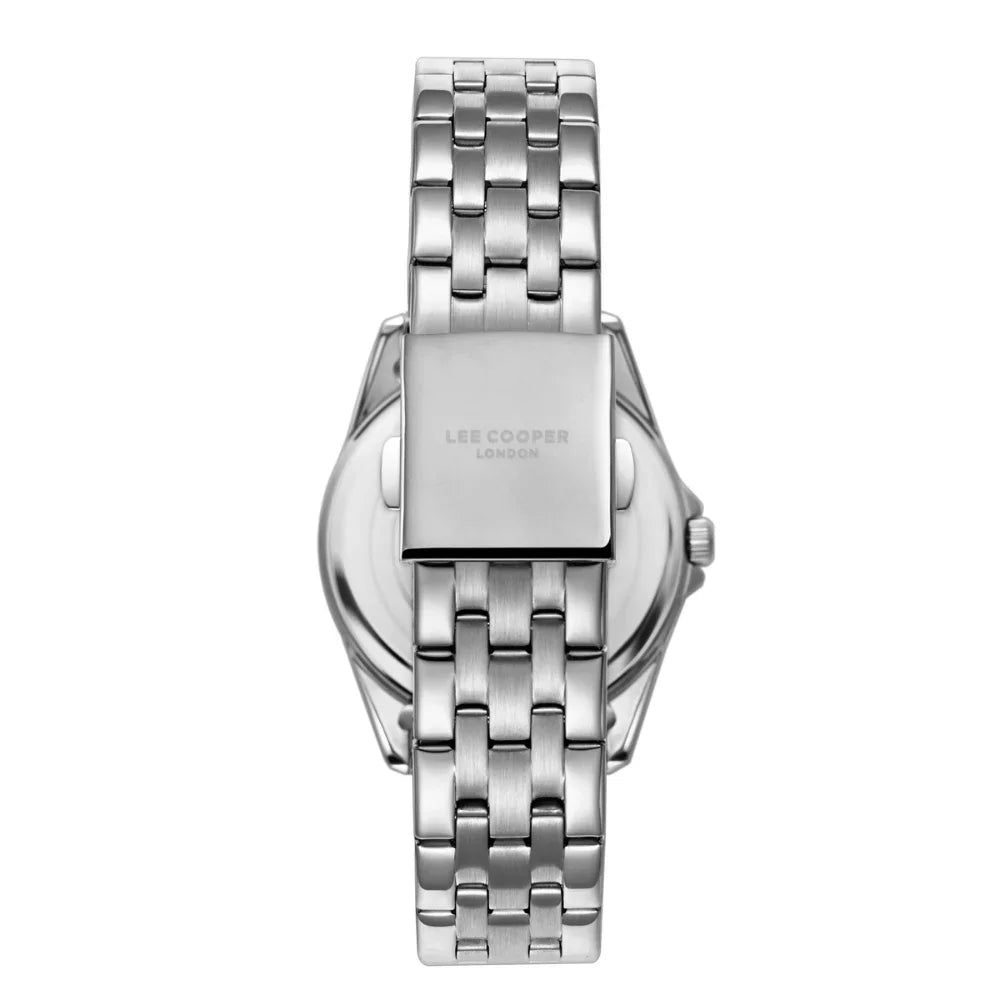 RUČNI SAT LEE COOPER LC08033.320