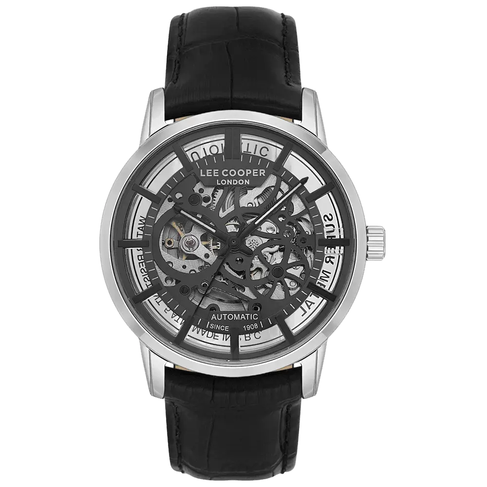 RUČNI SAT LEE COOPER LC08035.361