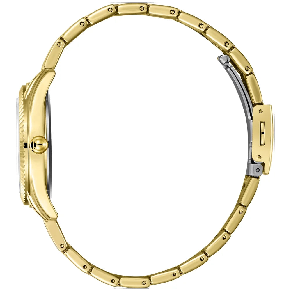 RUČNI SAT LEE COOPER LC08038.170