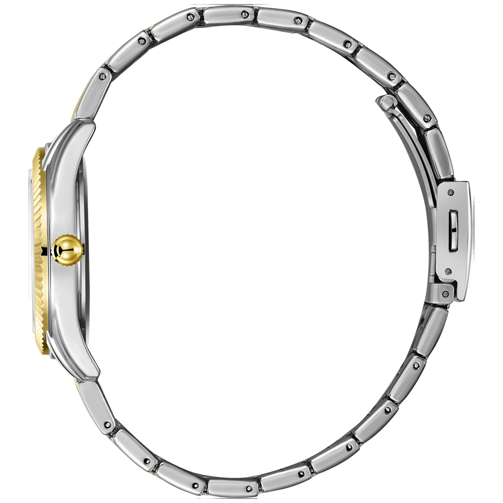 ROČNA URA LEE COOPER LC08038.230