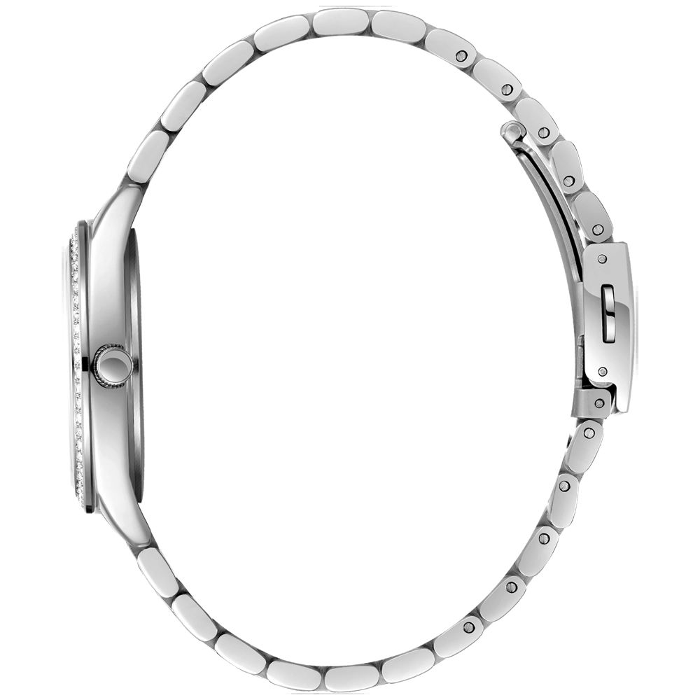 ROČNA URA LEE COOPER LC08041.380