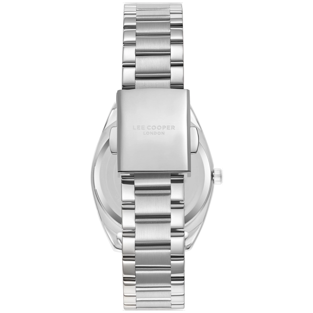 ROČNA URA LEE COOPER LC08041.380