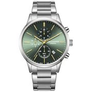 RUČNI SAT LEE COOPER LC08042.370