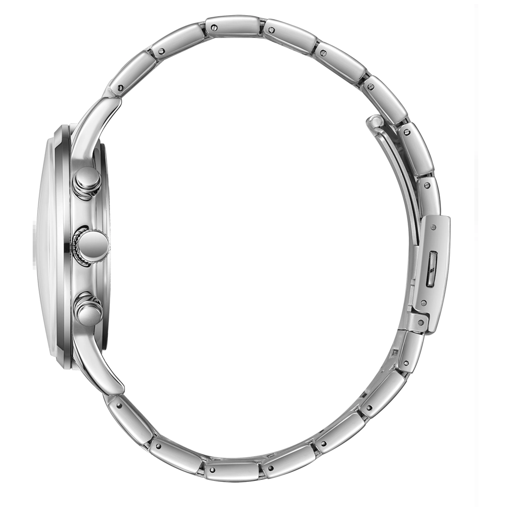 ROČNA URA LEE COOPER LC08042.370