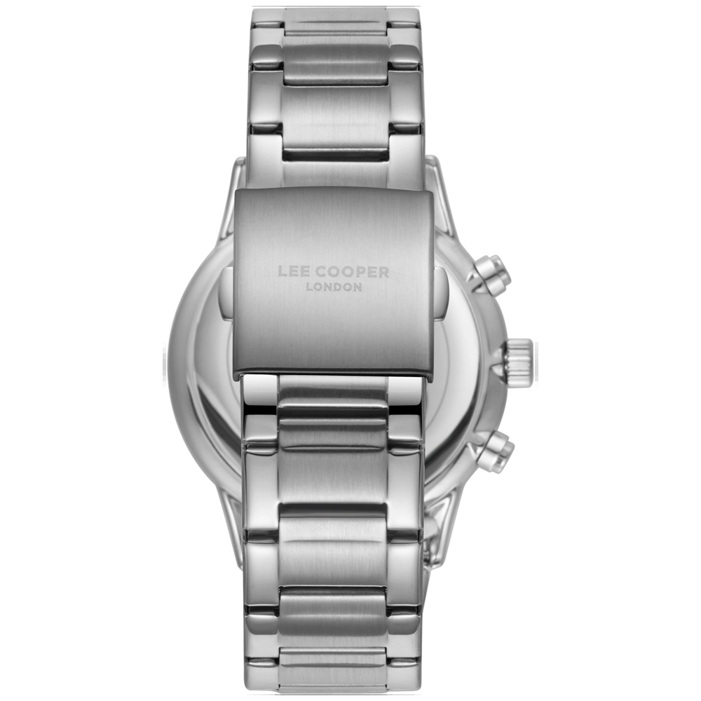 ROČNA URA LEE COOPER LC08042.370