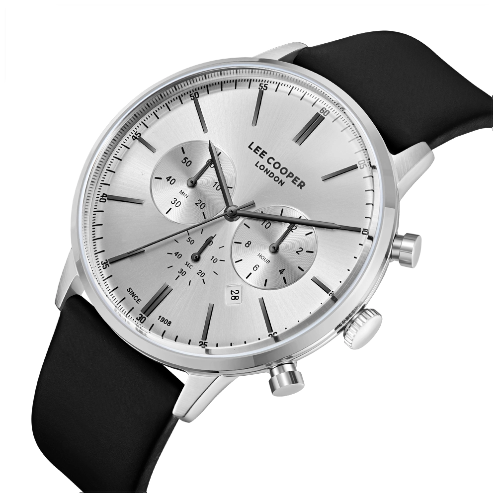 RUČNI SAT LEE COOPER LC08043.331