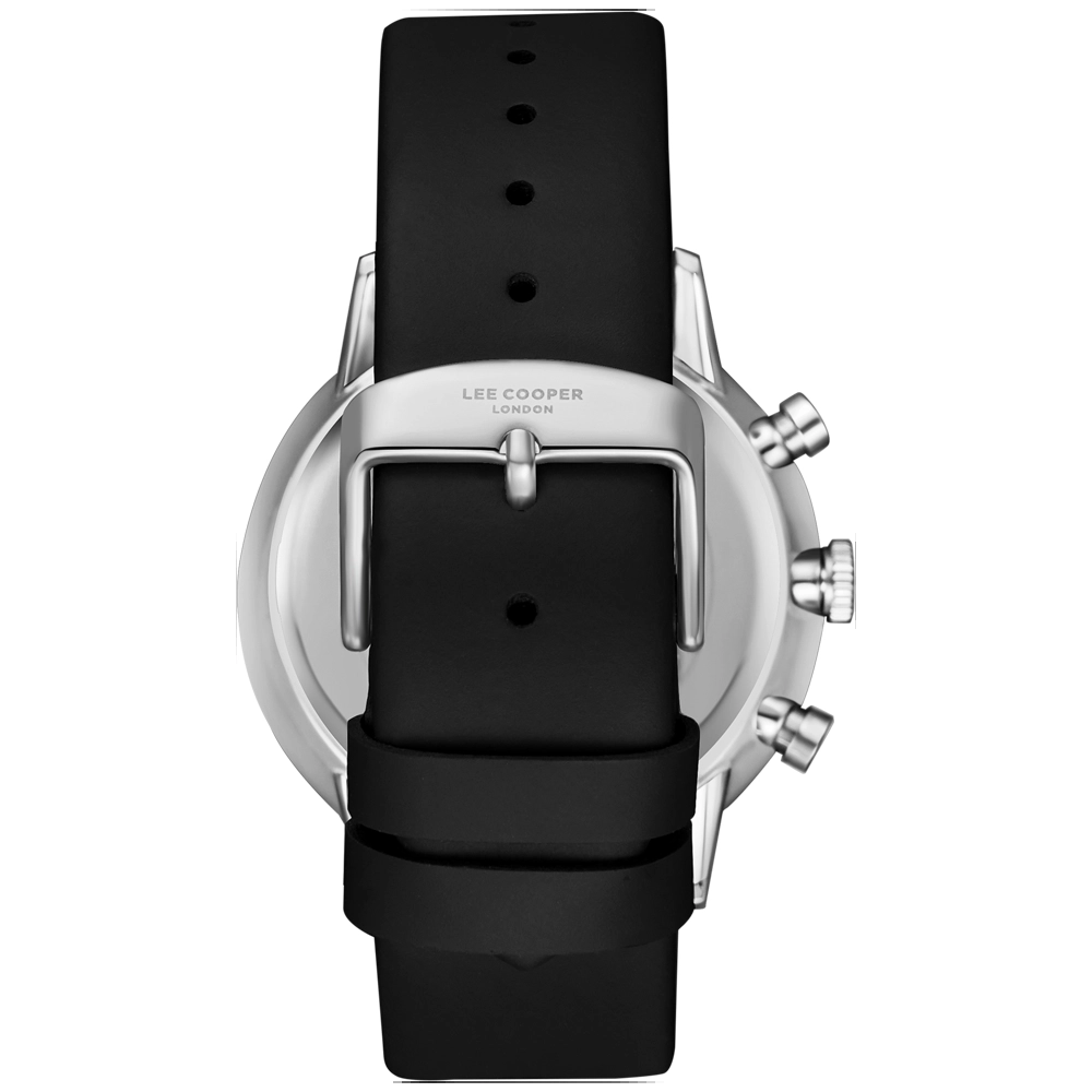 RUČNI SAT LEE COOPER LC08043.331