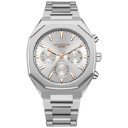 RUČNI SAT LEE COOPER LC08045.330