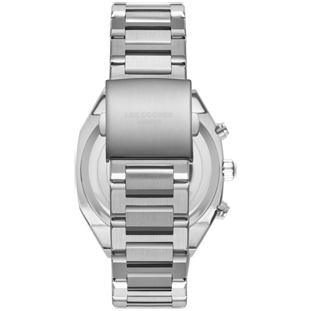 RUČNI SAT LEE COOPER LC08045.330