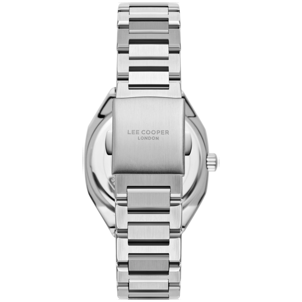 ROČNA URA LEE COOPER LC08046.300