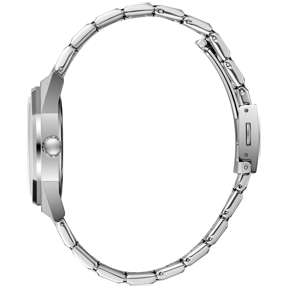 ROČNA URA LEE COOPER LC08046.300