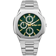 RUČNI SAT LEE COOPER LC08047.370