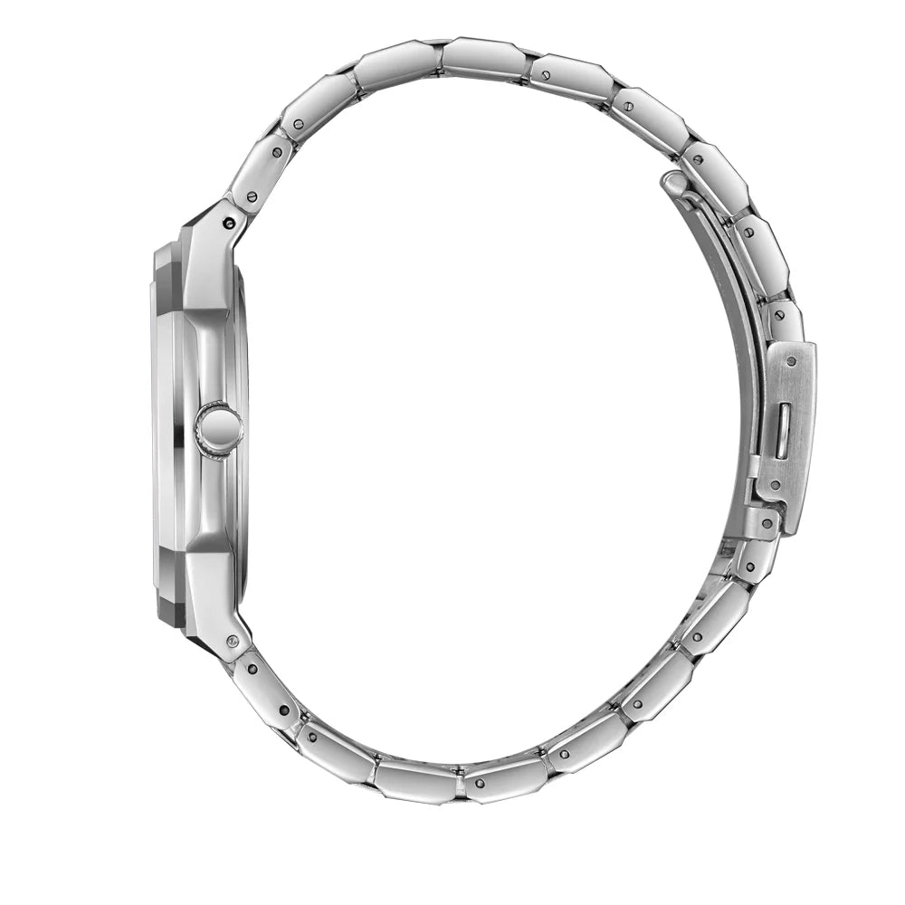 RUČNI SAT LEE COOPER LC08047.370