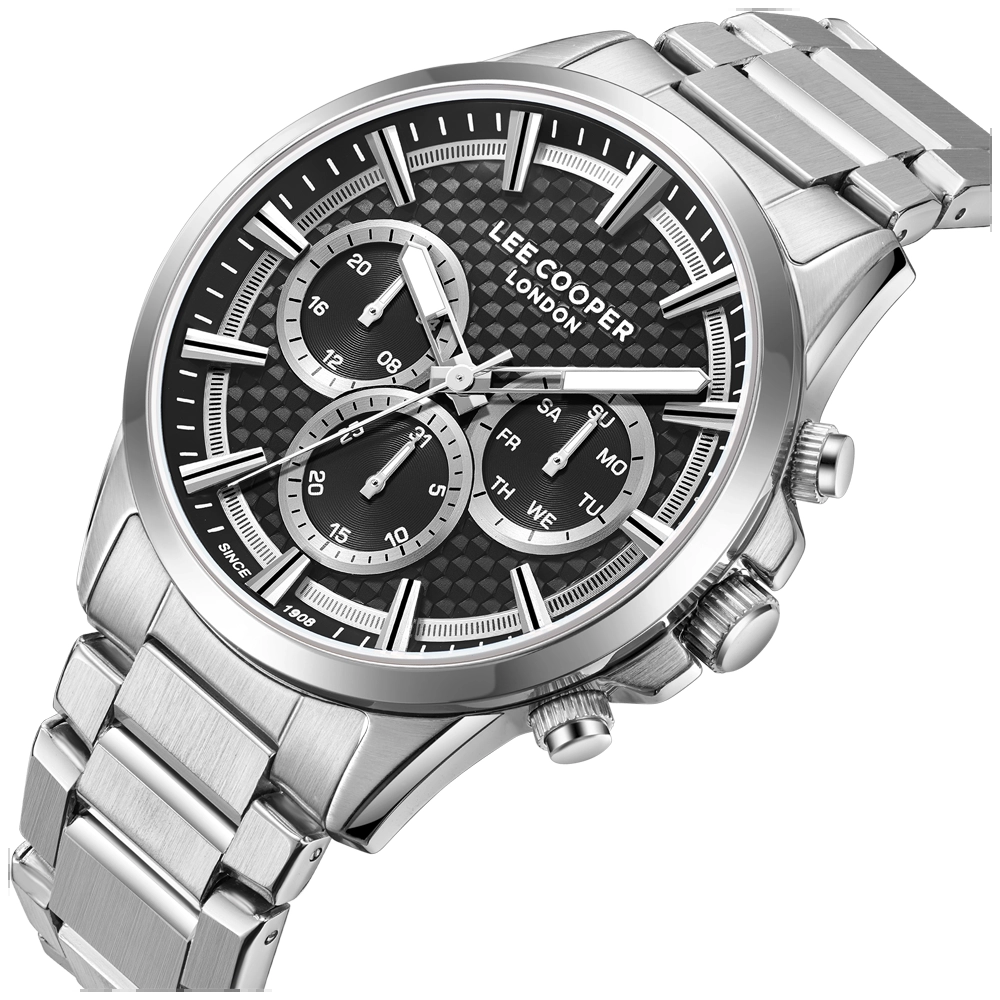 RUČNI SAT LEE COOPER LC08049.350