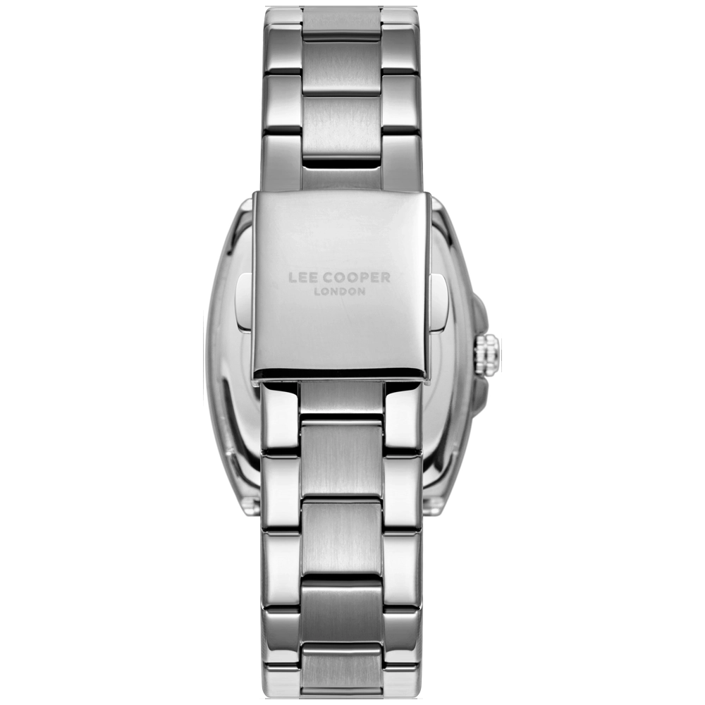 ROČNA URA LEE COOPER LC08058.350