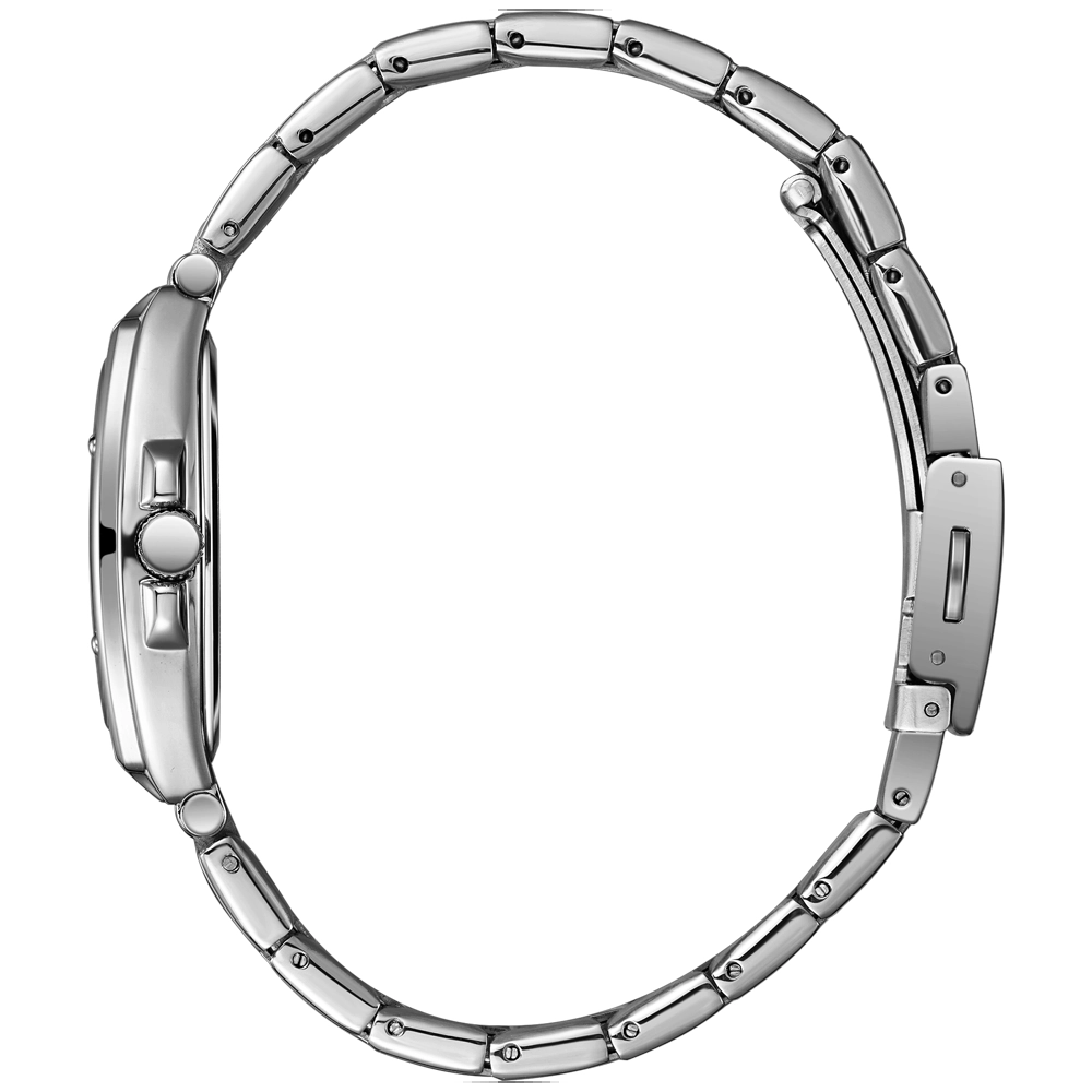 ROČNA URA LEE COOPER LC08058.350