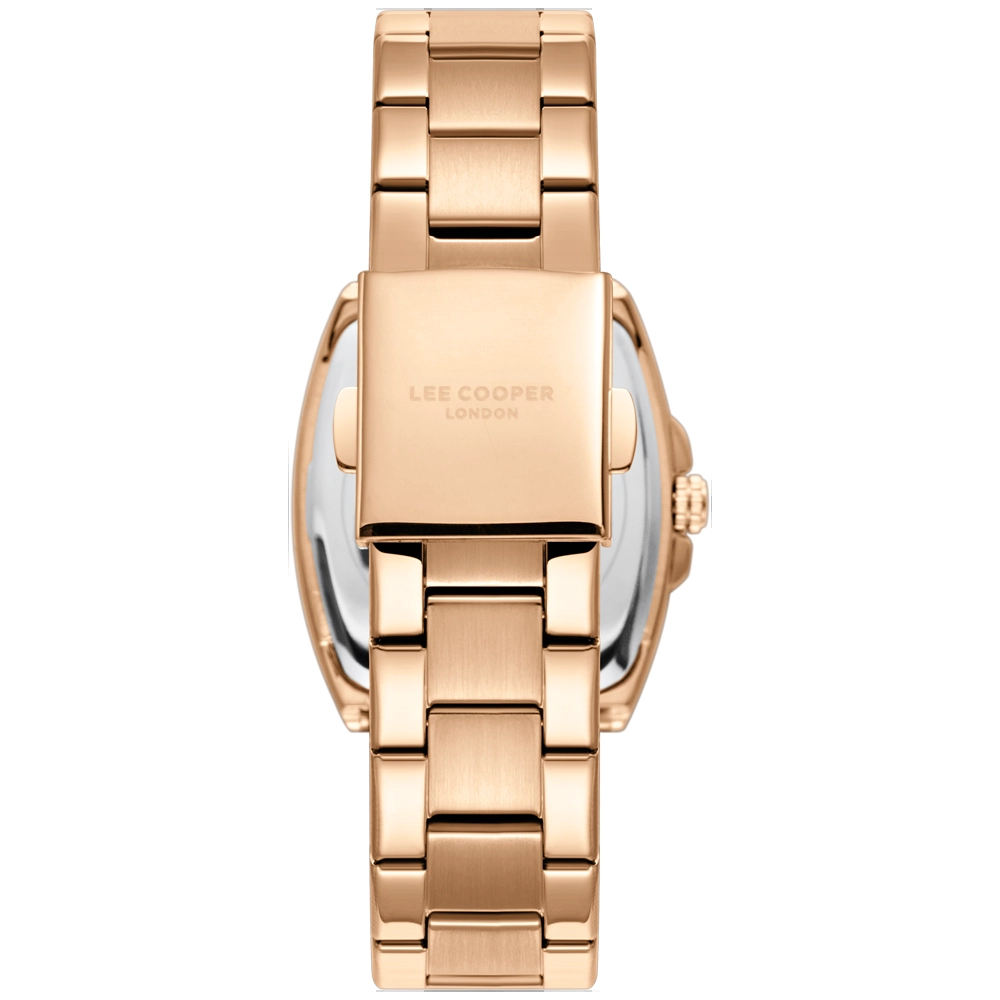 ROČNA URA LEE COOPER LC08058.430