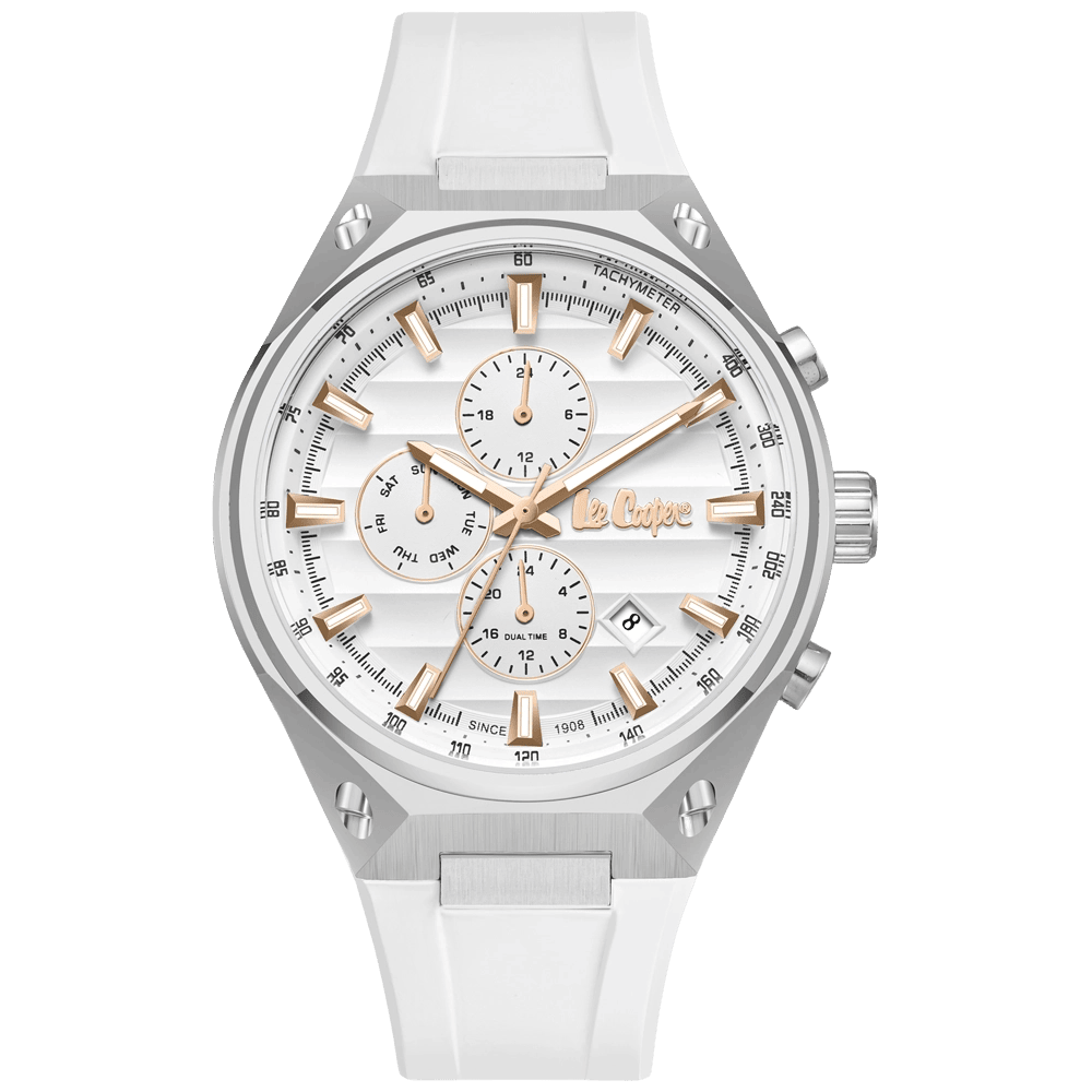 RUČNI SAT LEE COOPER LC08063.333