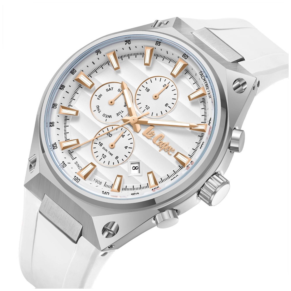 RUČNI SAT LEE COOPER LC08063.333