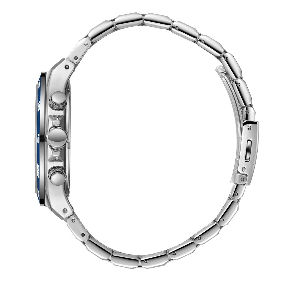 RUČNI SAT LEE COOPER LC08067.390