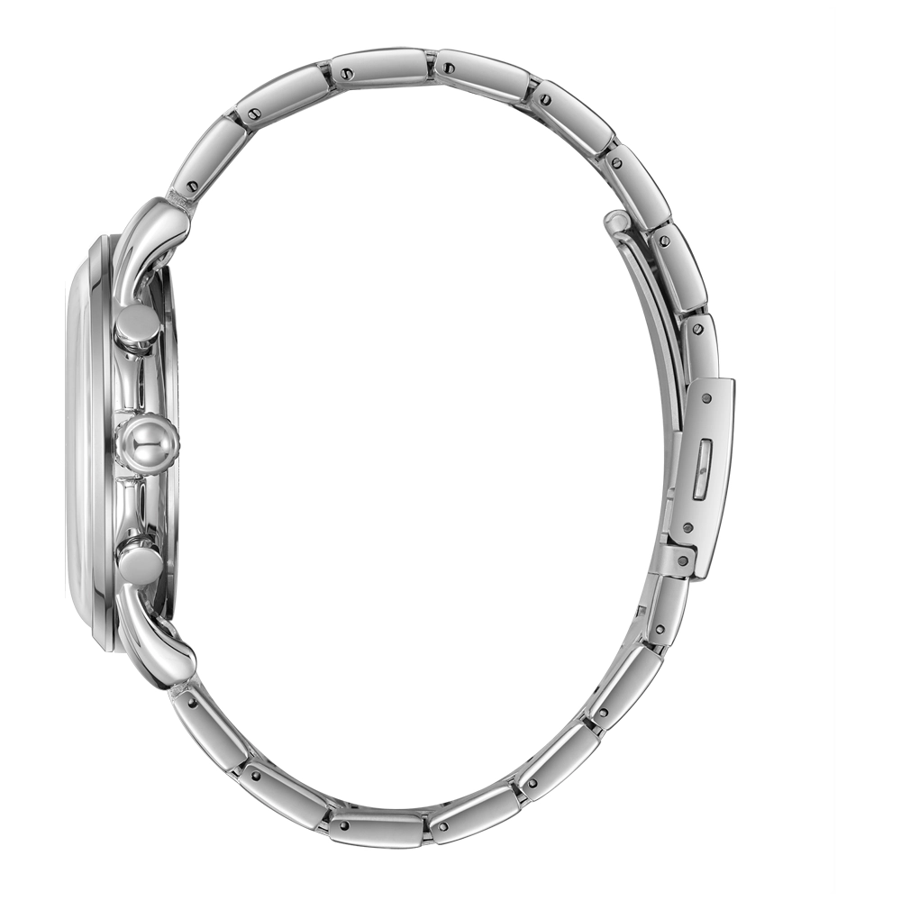 RUČNI SAT LEE COOPER LC08068.370