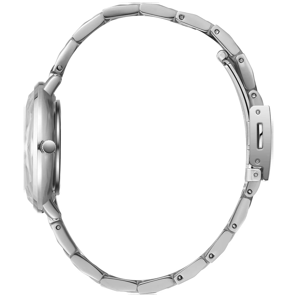RUČNI SAT LEE COOPER LC08077.390