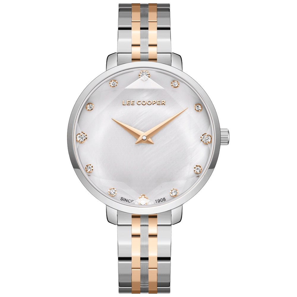 RUČNI SAT LEE COOPER LC08077.520