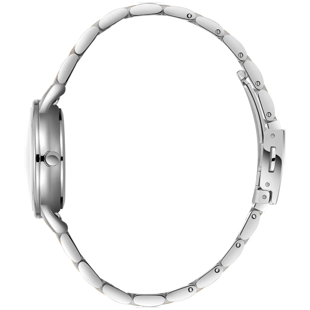 RUČNI SAT LEE COOPER LC08080.390