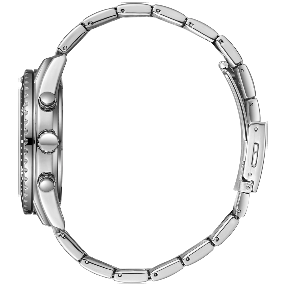 RUČNI SAT LEE COOPER LC08101.350