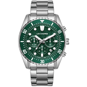 RUČNI SAT LEE COOPER LC08101.370