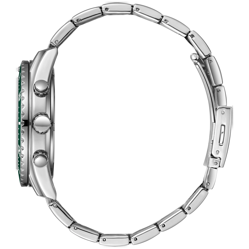ROČNA URA LEE COOPER LC08101.370