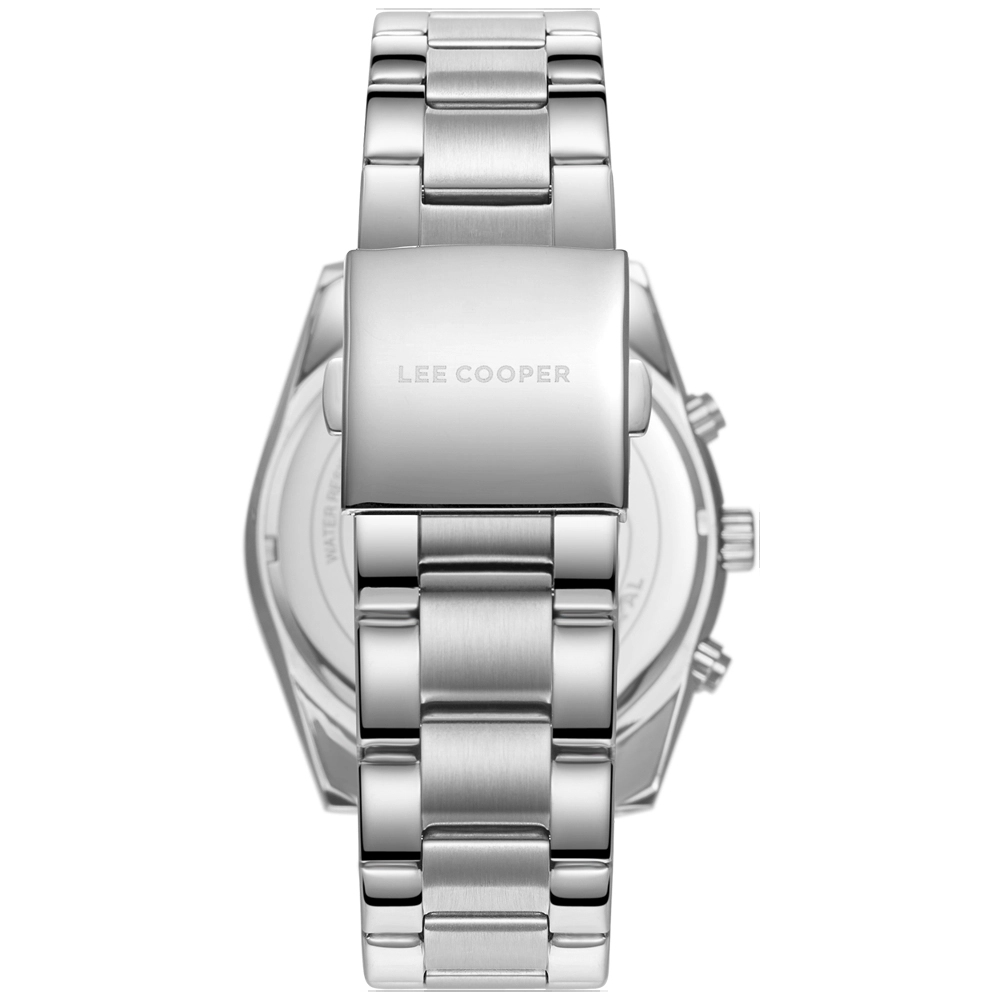 RUČNI SAT LEE COOPER LC08101.370